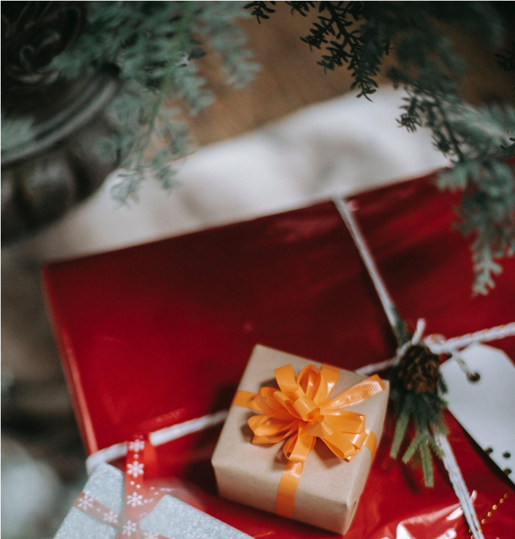 The Luxury of Artificial Christmas Trees: A Necessity for Busy Hair Salon Owners